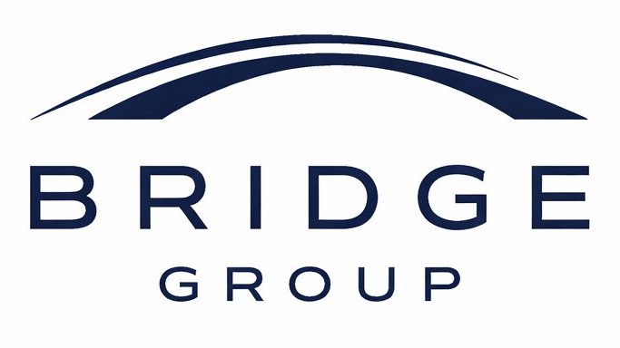 BRIDGE GROUP